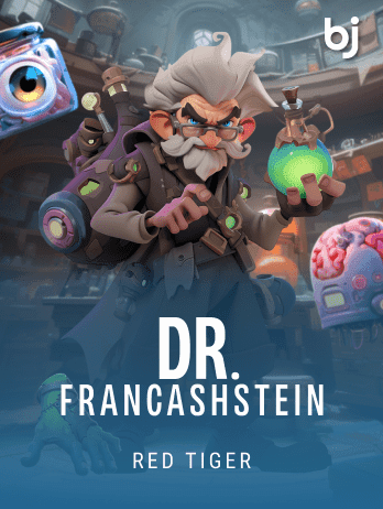 DrFrancashsteinpng screenshot