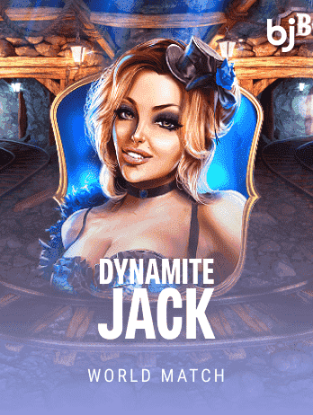 ডায়নামাইট জ্যাকপিএনজি screenshot