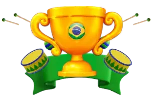 সৌভাগ্যের চাকা